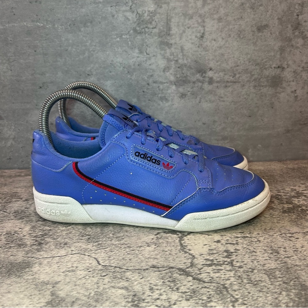 Adidas Continental Sneakers Womens sz 7